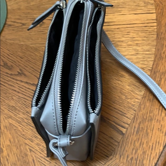 Nine West Purse - Picture 2 of 4